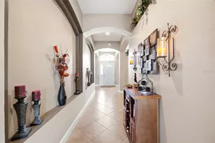 13776 Blythewood Dr, Spring Hill, FL 34609 - Photo 3