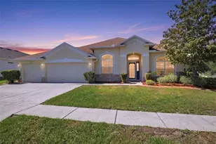 13776 Blythewood Dr, Spring Hill, FL 34609 - Photo 1