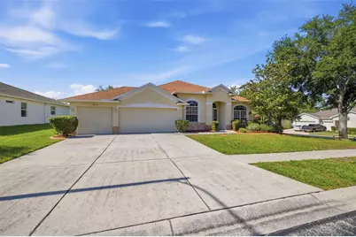 13776 Blythewood Drive, Spring Hill, FL 34609 - Photo 31