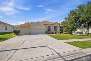 13776 Blythewood Dr, Spring Hill, FL 34609 - Photo 31
