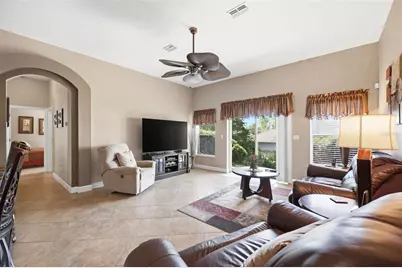 13776 Blythewood Drive, Spring Hill, FL 34609 - Photo 15