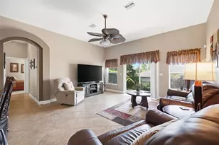 13776 Blythewood Dr, Spring Hill, FL 34609 - Photo 15