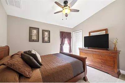 13776 Blythewood Drive, Spring Hill, FL 34609 - Photo 23