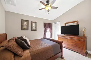 13776 Blythewood Dr, Spring Hill, FL 34609 - Photo 23