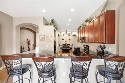 13776 Blythewood Drive, Spring Hill, FL 34609 - Photo 13