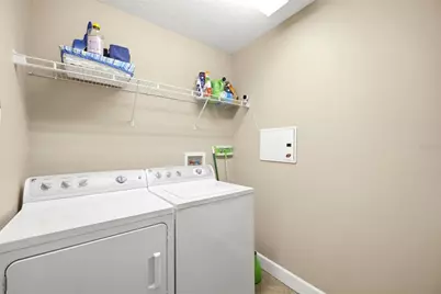 13776 Blythewood Drive, Spring Hill, FL 34609 - Photo 29