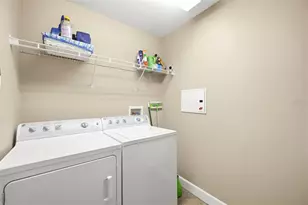 13776 Blythewood Dr, Spring Hill, FL 34609 - Photo 29