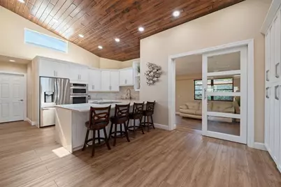 245 Avalon Avenue, Fort Lauderdale, FL 33308 - Photo 11
