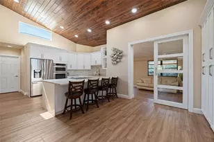 245 Avalon Ave, Fort Lauderdale, FL 33308 - Photo 11