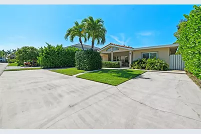 245 Avalon Avenue, Fort Lauderdale, FL 33308 - Photo 33