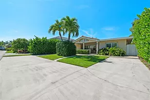 245 Avalon Ave, Fort Lauderdale, FL 33308 - Photo 33