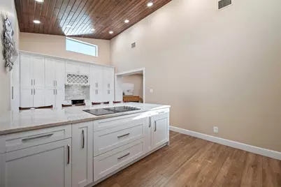 245 Avalon Avenue, Fort Lauderdale, FL 33308 - Photo 15