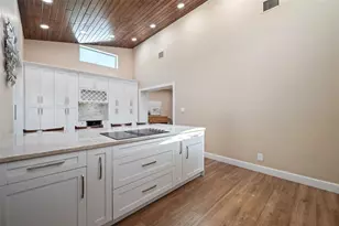 245 Avalon Ave, Fort Lauderdale, FL 33308 - Photo 15