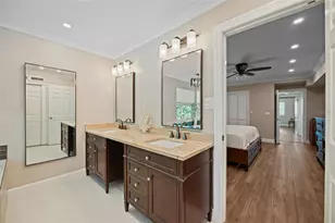 245 Avalon Ave, Fort Lauderdale, FL 33308 - Photo 23
