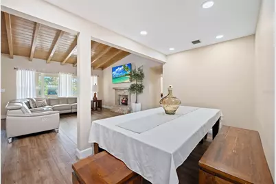 245 Avalon Avenue, Fort Lauderdale, FL 33308 - Photo 9