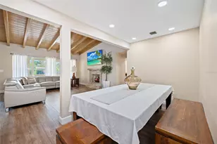 245 Avalon Ave, Fort Lauderdale, FL 33308 - Photo 9