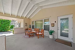 245 Avalon Ave, Fort Lauderdale, FL 33308 - Photo 3