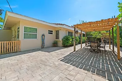 245 Avalon Avenue, Fort Lauderdale, FL 33308 - Photo 35