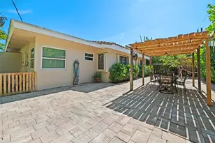 245 Avalon Ave, Fort Lauderdale, FL 33308 - Photo 35