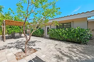 245 Avalon Ave, Fort Lauderdale, FL 33308 - Photo 37