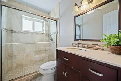 245 Avalon Avenue, Fort Lauderdale, FL 33308 - Photo 31