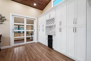245 Avalon Ave, Fort Lauderdale, FL 33308 - Photo 13