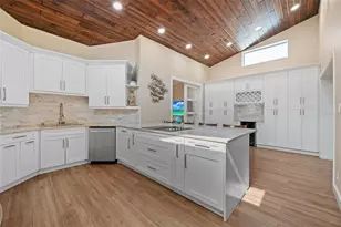 245 Avalon Ave, Fort Lauderdale, FL 33308 - Photo 17