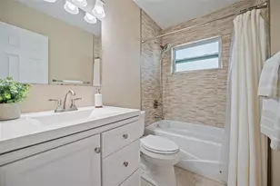245 Avalon Ave, Fort Lauderdale, FL 33308 - Photo 27