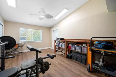245 Avalon Avenue, Fort Lauderdale, FL 33308 - Photo 29
