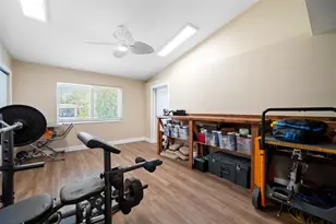 245 Avalon Ave, Fort Lauderdale, FL 33308 - Photo 29