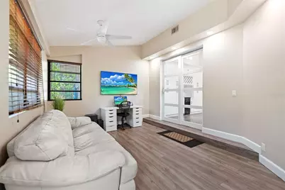 245 Avalon Avenue, Fort Lauderdale, FL 33308 - Photo 19