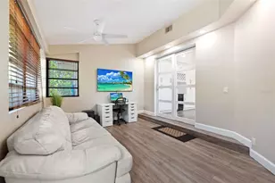245 Avalon Ave, Fort Lauderdale, FL 33308 - Photo 19