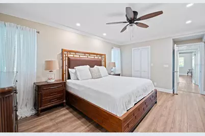 245 Avalon Avenue, Fort Lauderdale, FL 33308 - Photo 21