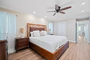 245 Avalon Ave, Fort Lauderdale, FL 33308 - Photo 21