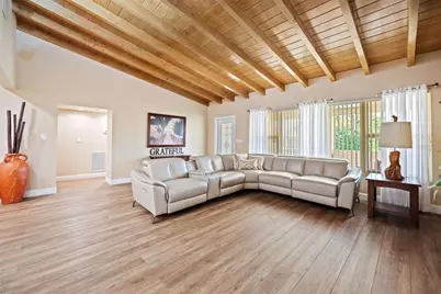 245 Avalon Avenue, Fort Lauderdale, FL 33308 - Photo 5
