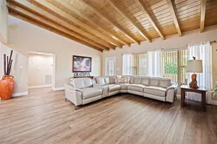 245 Avalon Ave, Fort Lauderdale, FL 33308 - Photo 5