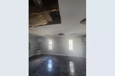 12521 Pittsfield Avenue, Tampa, FL 33624 - Photo 17