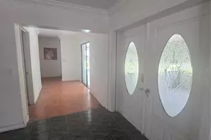 12521 Pittsfield Ave, Tampa, FL 33624 - Photo 25