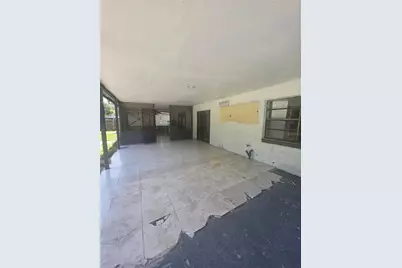 12521 Pittsfield Avenue, Tampa, FL 33624 - Photo 11