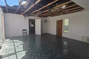 12521 Pittsfield Ave, Tampa, FL 33624 - Photo 21