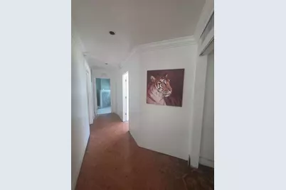 12521 Pittsfield Avenue, Tampa, FL 33624 - Photo 27