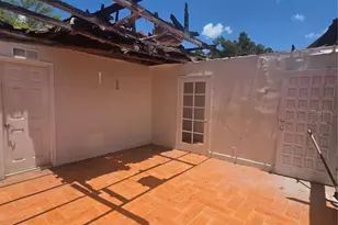 12521 Pittsfield Ave, Tampa, FL 33624 - Photo 23