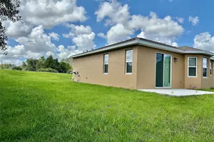 13075 House Finch Rd, Weeki Wachee, FL 34614 - Photo 63