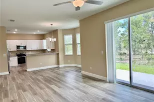 13075 House Finch Rd, Weeki Wachee, FL 34614 - Photo 27