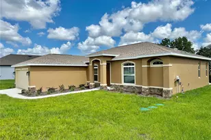 13075 House Finch Rd, Weeki Wachee, FL 34614 - Photo 5