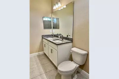 13075 House Finch Road, Weeki Wachee, FL 34614 - Photo 35