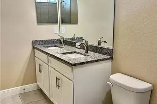13075 House Finch Rd, Weeki Wachee, FL 34614 - Photo 35