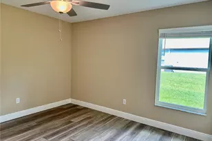 13075 House Finch Rd, Weeki Wachee, FL 34614 - Photo 51
