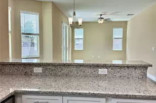 13075 House Finch Rd, Weeki Wachee, FL 34614 - Photo 15
