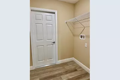 13075 House Finch Road, Weeki Wachee, FL 34614 - Photo 59